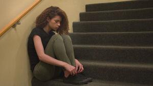 How to Spot and Stop Self-Gaslighting Now